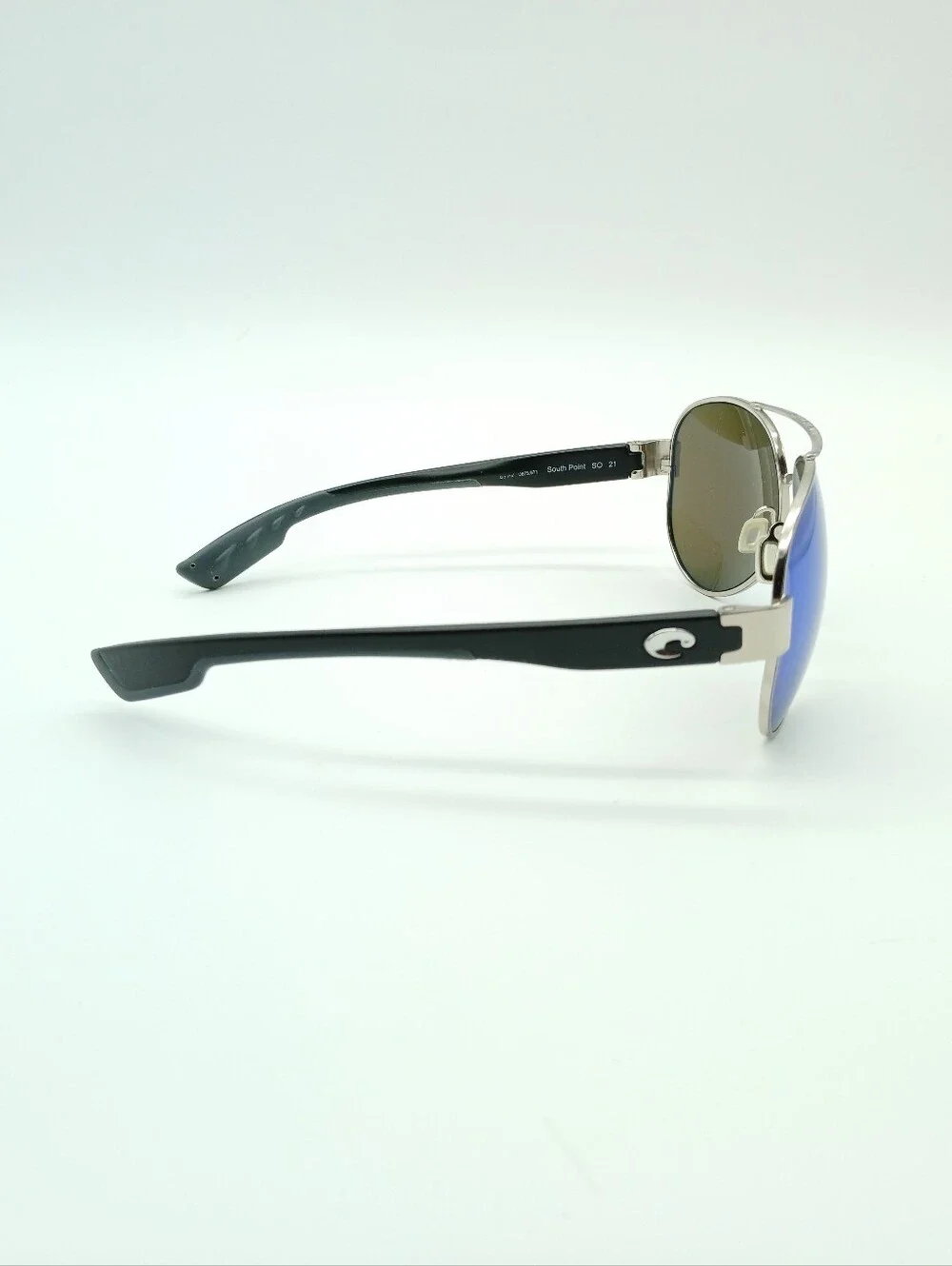 Costa Del Mar SOUTH POINT Sunglasses